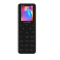 MARS MS104 Feature Phone Touch Display Blue