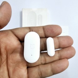 Xiaomi Mijia Door Control Sensor