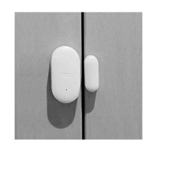 Xiaomi Mijia Door Control Sensor
