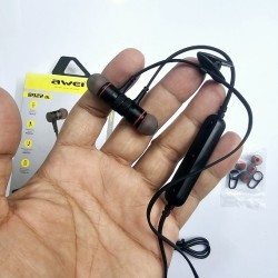 AWEI B922BL Wireless Sport Earphone