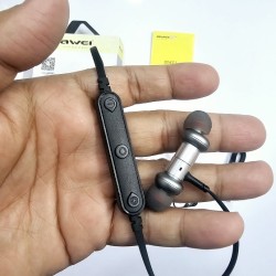AWEI B923BL Bluetooth Sport Headphone