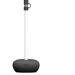 Baseus AP Pencil Silicone Holder