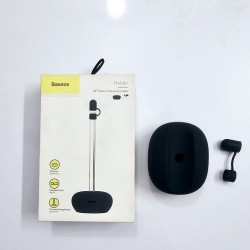 Baseus AP Pencil Silicone Holder