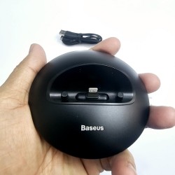 BASEUS Desktop Vertical Charge Station For iphone