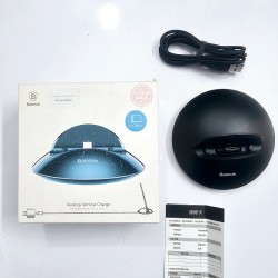 BASEUS Desktop Vertical Charge Station USB-C