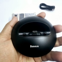 BASEUS Desktop Vertical Charge Station USB-C