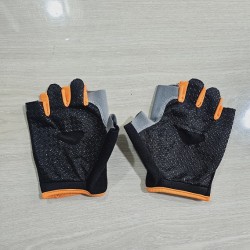 Gym Gloves Fitness Training Sports Gloves