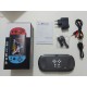 X7 Handheld Game Console Kids Game Player 10000 Games Build in