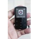 BENJIE M9 Bluetooth Mp3 Music Player Mini Clip Sports Music Walkman