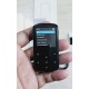 BENJIE M9 Bluetooth Mp3 Music Player Mini Clip Sports Music Walkman