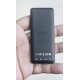 D8 MP3 MP4 Music Player FM Radio Black