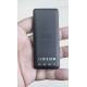 D8 Bluetooth MP3 MP4 Music Player FM Radio Black