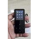 iQQ X2 Bluetooth MP3 MP4 Music Player Metal Body 4GB