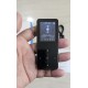 iQQ X2 Bluetooth MP3 MP4 Music Player 4GB Metal Body 