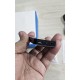iQQ X2 Bluetooth MP3 MP4 Music Player 4GB Metal Body 