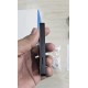 iQQ X2 Bluetooth MP3 MP4 Music Player 4GB Metal Body 
