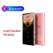 iQQ X2 Bluetooth MP3 MP4 Music Player 4GB Metal Body 