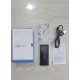 iQQ X2 Bluetooth MP4 Music Player 4GB Metal Body