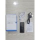 iQQ X2 Bluetooth MP3 MP4 Music Player Metal Body 4GB