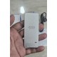 iQQ X2 Bluetooth MP4 Music Player 4GB Metal Body