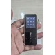 iQQ X2 Bluetooth MP4 Music Player 4GB Metal Body