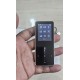 iQQ X2 Bluetooth MP3 MP4 Music Player Metal Body