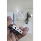 iQQ X2 Bluetooth MP4 Music Player 4GB Metal Body