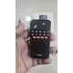 Rolton T1 Portable FM Mini Radio Bluetooth TF Card With Flashlight