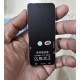 S08 MP3 MP4 Music Player 8GB Button Touch Bluetooth FM