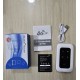 4G Wifi Pocket Router Single Sim