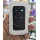 4G Wifi Pocket Router Single Sim
