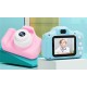 X10 Kids Video Camera Game