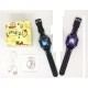 Kids GPS Smart Watch Sim Supported