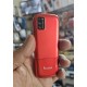 Bontel S3 Mini Phone Dual Sim Red