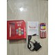 Bontel S3 Mini Phone Dual Sim Red