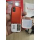 Bontel S3 Mini Phone Dual Sim Red