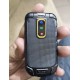 Bontel S5 Folding Phone Dual Sim Black