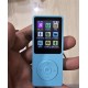 D8 MP3 MP4 Music Player Bluetooth FM Radio