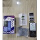 Geo R5 Feature Phone Dual Sim 