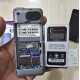 Geo R5 Feature Phone Dual Sim 