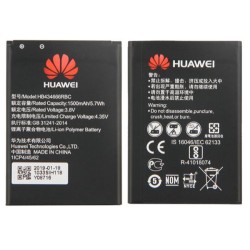 Huawei Pocket Router Battery 1500mAh