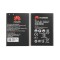 Huawei Pocket Router Battery 1500mAh