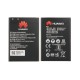 Huawei Pocket Router Battery 1500mAh