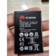 Huawei Pocket Router Battery 1500mAh