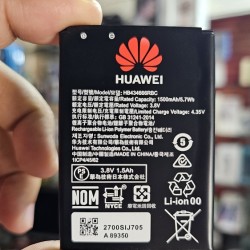 Huawei Pocket Router Battery 1500mAh