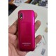 Kechaoda k115 Card Phone Red