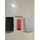 Kechaoda k115 Card Phone Red