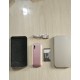 Kechaoda k115 Card Phone Rose Gold