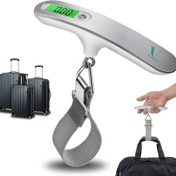 Luggage weight Scale 50kg Belt