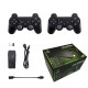 M8 HDMI TV Game Stick 64GB Memory 10000 Game Build-in